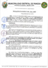 Vista preliminar de documento RESOLUCION DE ALCALDIA N° 1082-2013-A/MDP