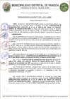 Vista preliminar de documento RESOLUCION DE ALCALDIA N° 1083-2013-A/MDP