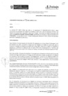 Vista preliminar de documento 14. MIRANDA CASANA FRANCISCO - RENOVACION