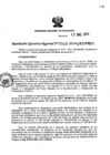 Vista preliminar de documento RER_014_2014.pdf