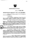 Vista preliminar de documento RER_013_2014.pdf