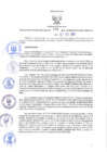 Vista preliminar de documento RER N° 765-2021