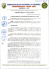 Vista preliminar de documento A.C N°178-2015(28-09-2015).pdf