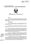 Vista preliminar de documento RD-147-2021-MIDIS-PNPAIS-DE.pdf
