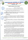 Vista preliminar de documento A.C N°201-2015(13-11-2015).pdf
