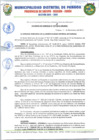 Vista preliminar de documento A.C N°197A-2015(11-11-2015).pdf