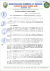 Vista preliminar de documento A.C N°198-2015(13-11-2015).pdf