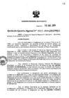 Vista preliminar de documento RER_011_2014.pdf