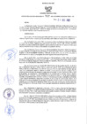 Vista preliminar de documento RER N° 767-2021