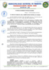 Vista preliminar de documento A.C N°202-2015(13-11-2015).pdf