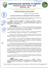 Vista preliminar de documento A.C N°203-2015(13-11-2015).pdf