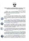 Vista preliminar de documento RES. 199-2021-SN