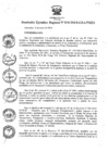 Vista preliminar de documento RER_010_2014.pdf
