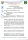 Vista preliminar de documento A.C N°206-2015(13-11-2015).pdf