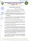 Vista preliminar de documento A.C N°205-2015(13-11-2015).pdf