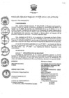 Vista preliminar de documento RER_009_2014.pdf