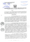 Vista preliminar de documento RD163-2021.PDF