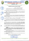 Vista preliminar de documento A.C N°208-2015(13-11-2015).pdf