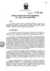 Vista preliminar de documento RER_007_2014.pdf