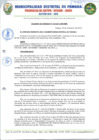 Vista preliminar de documento A.C N°210-2015(23-11-2015).pdf