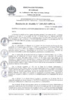 Vista preliminar de documento R.A. 248 -2021.pdf