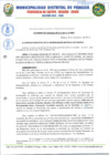 Vista preliminar de documento A.C N°215-2015(30-11-2015).pdf