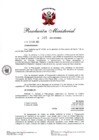 Vista preliminar de documento RM 395-2021-VIVIENDA.pdf