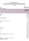 Vista preliminar de documento ANEXO 1 RM 395-2021-VIVIENDA.pdf