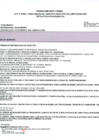 Vista preliminar de documento ANEXO 3 RM 395-2021-VIVIENDA B.pdf