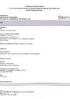 Vista preliminar de documento ANEXO 4 RM 395-2021-VIVIENDA.pdf