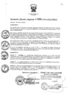 Vista preliminar de documento RER_006_2014.pdf