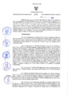 Vista preliminar de documento RER N° 769-2021