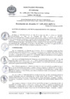 Vista preliminar de documento R.A. 249 -2021.pdf