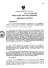 Vista preliminar de documento RER_004_2014.pdf