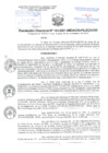 Vista preliminar de documento RD164-2021.PDF