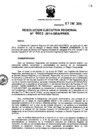 Vista preliminar de documento RER_003_2014.pdf