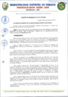 Vista preliminar de documento A.C N°217-2015(30-11-2015).pdf