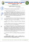 Vista preliminar de documento A.C N°219-2015(30-11-2015).pdf