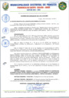 Vista preliminar de documento A.C N°221-2015(30-11-2015).pdf