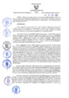 Vista preliminar de documento RER N° 770-2021