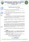 Vista preliminar de documento A.C N°222-2015(30-11-2015).pdf