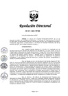 Vista preliminar de documento RD 217-2021-TP-DE.pdf