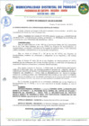 Vista preliminar de documento A.C N°223-2015(01-12-2015).pdf