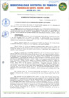 Vista preliminar de documento A.C N°224-2015(14-12-2015).pdf