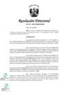 Vista preliminar de documento rd_071_2021_mimp_ogrh