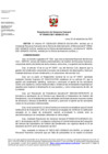 Vista preliminar de documento Resolución de Gerencia General_00040_2021_SENACE_GG1.pdf