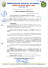 Vista preliminar de documento A.C N°227A-2015(28-12-2015).pdf