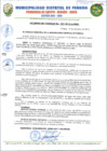 Vista preliminar de documento A.C N°227-2015(14-12-2015).pdf