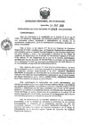 Vista preliminar de documento RER_1319_2012_GRA_PRES.pdf