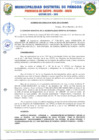 Vista preliminar de documento A.C N°230-2015(28-12-2015).pdf
